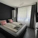 Republic5 Siófok