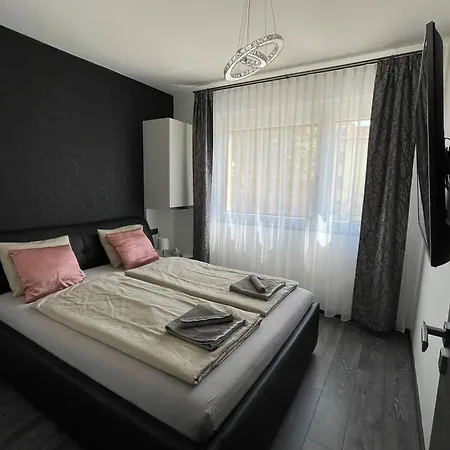 Republic5 Siofok