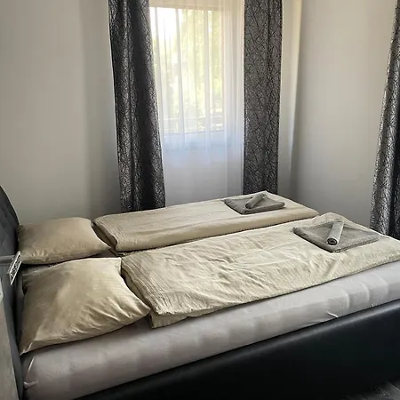 Apartman Republic5