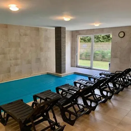 Apartman Republic5